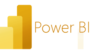 power Bi logo
