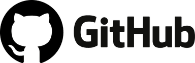 github logo